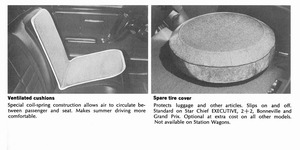 1966 Pontiac Accessories Booklet-17.jpg